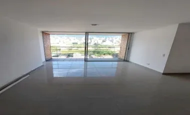 Apartamento en venta guayabal, medellín.