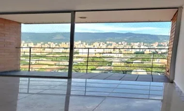 Apartamento en venta guayabal, medellín.