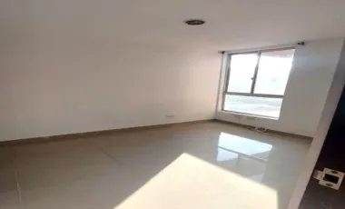 Apartamento en venta guayabal, medellín.