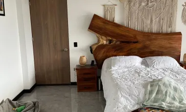 Finca en venta gómez plata, antioquia.