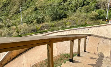 Finca en venta gómez plata, antioquia.