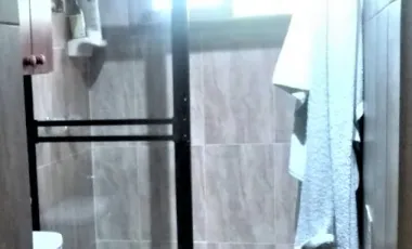 Venta casa finca recreacional y frutal en vereda de barbosa, antioquia