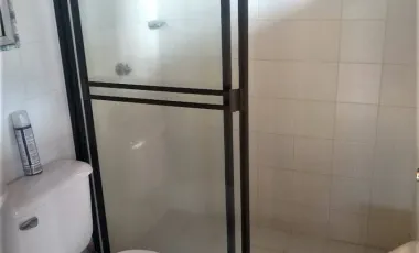 Venta casa finca recreacional y frutal en vereda de barbosa, antioquia