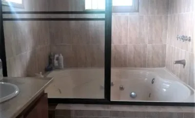 Venta casa finca recreacional y frutal en vereda de barbosa, antioquia