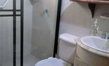 Venta casa finca recreacional y frutal en vereda de barbosa, antioquia