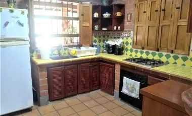 Venta casa finca recreacional y frutal en vereda de barbosa, antioquia