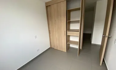 Apartamento en venta san pablo, medellín.