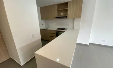 Apartamento en venta san pablo, medellín.