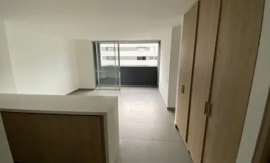 Apartamento en venta san pablo, medellín.