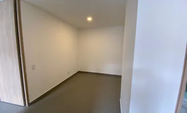 Apartamento en venta san pablo, medellín.