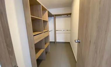 Apartamento en venta san pablo, medellín.