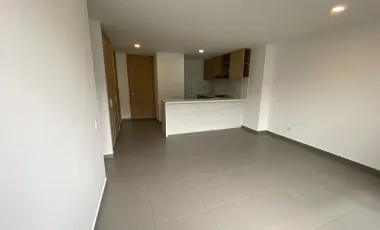 Apartamento en venta san pablo, medellín.
