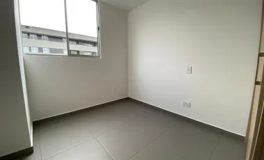 Apartamento en venta san pablo, medellín.