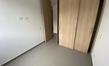 Apartamento en venta san pablo, medellín.