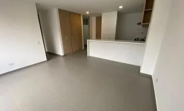 Apartamento en venta san pablo, medellín.