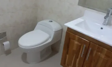 Apartamento en arriendo loma de las brujas, envigado