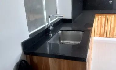 Apartamento en arriendo loma de las brujas, envigado