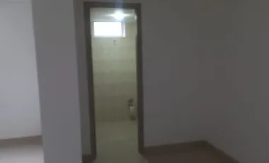 Apartamento en arriendo loma de las brujas, envigado