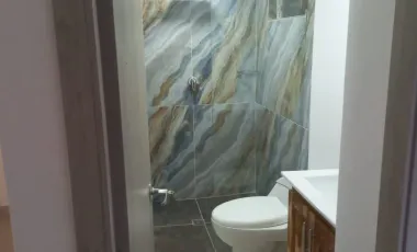 Apartamento en arriendo loma de las brujas, envigado