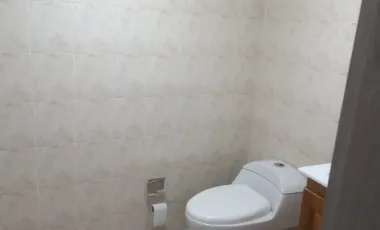 Apartamento en arriendo loma de las brujas, envigado