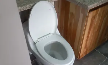 Apartamento en arriendo loma de las brujas, envigado