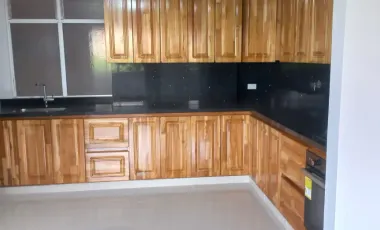 Apartamento en arriendo loma de las brujas, envigado