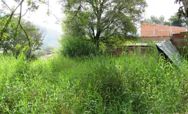 Lote en venta buenos aires, medellín