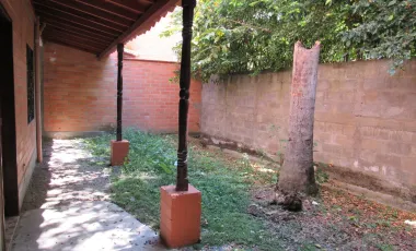 Apartamento en venta san jerónimo, antioquia