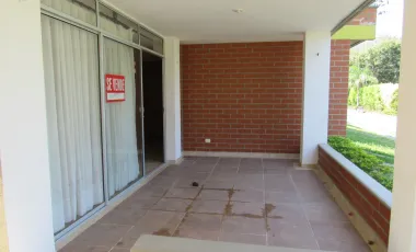 Apartamento en venta san jerónimo, antioquia