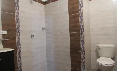 Apartamento en venta san jerónimo, antioquia