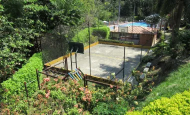 Apartamento en venta san jerónimo, antioquia