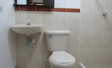 Apartamento en venta san jerónimo, antioquia