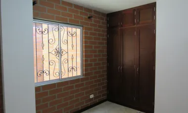 Apartamento en venta san jerónimo, antioquia