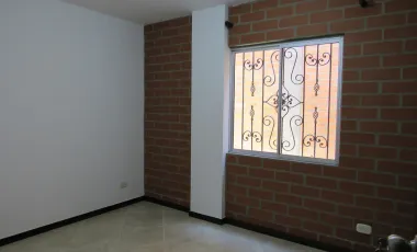 Apartamento en venta san jerónimo, antioquia