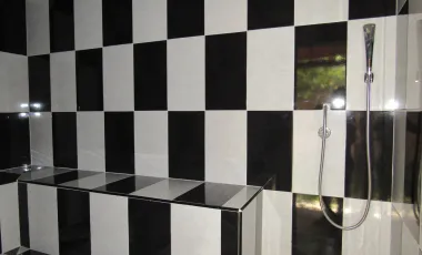 Apartamento en venta san jerónimo, antioquia