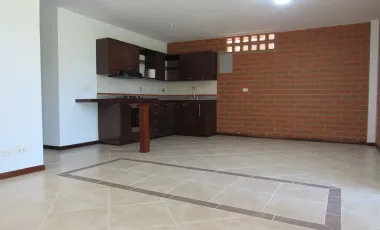 Apartamento en venta san jerónimo, antioquia