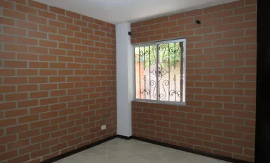 Apartamento en venta san jerónimo, antioquia