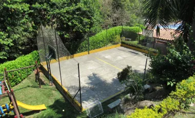 Apartamento en venta san jerónimo, antioquia