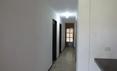 Apartamento en venta san jerónimo, antioquia