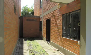 Apartamento en venta san jerónimo, antioquia