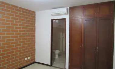 Apartamento en venta san jerónimo, antioquia