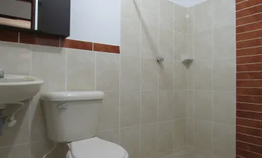Apartamento en venta san jerónimo, antioquia