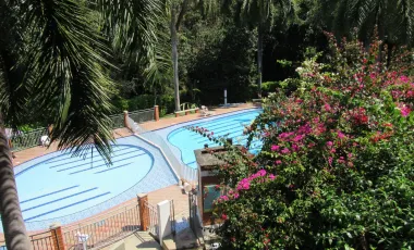 Apartamento en venta san jerónimo, antioquia