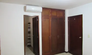 Apartamento en venta san jerónimo, antioquia