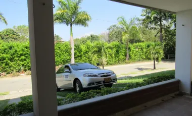 Apartamento en venta san jerónimo, antioquia