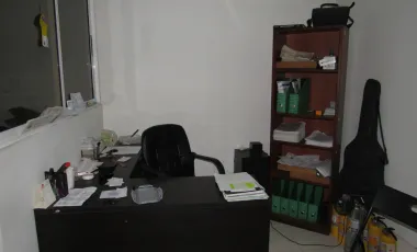 Bodega en venta envigado sector primavera, antioquia