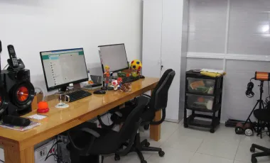 Bodega en venta envigado sector primavera, antioquia