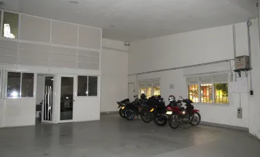 Bodega en venta envigado sector primavera, antioquia