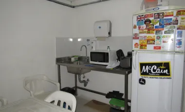 Bodega en venta envigado sector primavera, antioquia