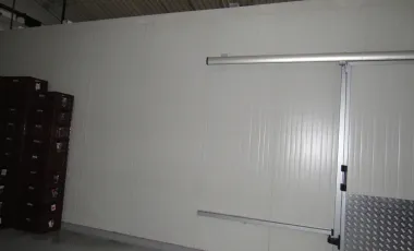 Bodega en venta envigado sector primavera, antioquia